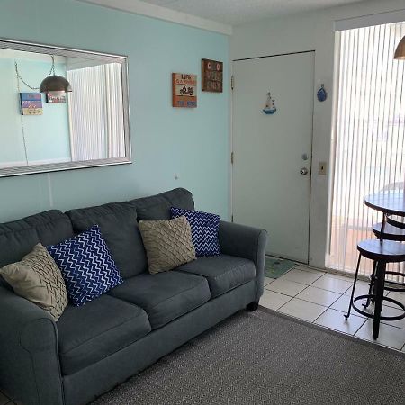Four Winds Condo Motel Wildwood Crest Esterno foto