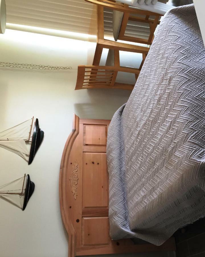 Four Winds Condo Motel Wildwood Crest Esterno foto